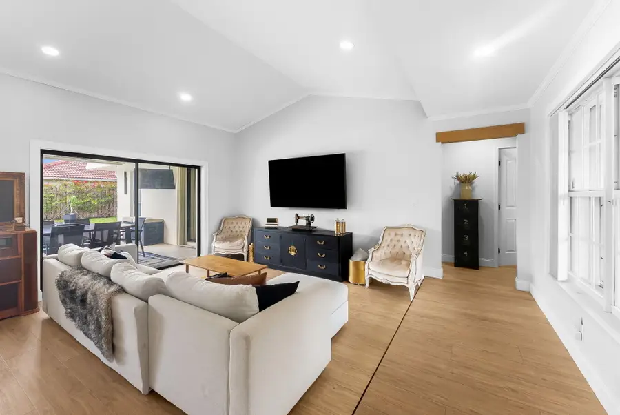 7836 Sunflower Drive, Margate, FL 33063 - #3