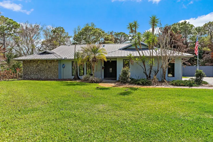 1880 SW Belgrave Terrace, Stuart, FL 34997 - #2
