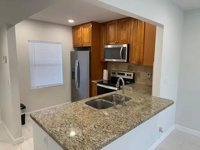 7605 NW 5th Court Nw #208, Margate, FL 33063 - #3