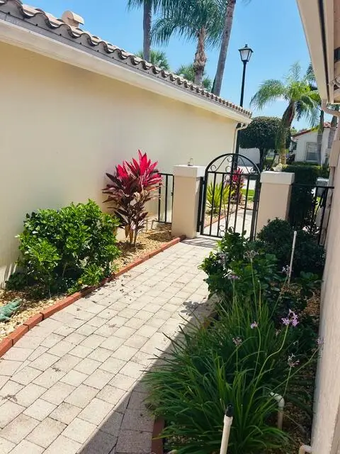 11583 Colonnade Drive, Boynton Beach, FL 33437 - #3