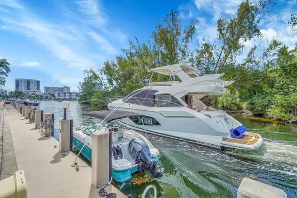 2860 NE 14th Street Causeway #Unit 107, Pompano Beach, FL 33062