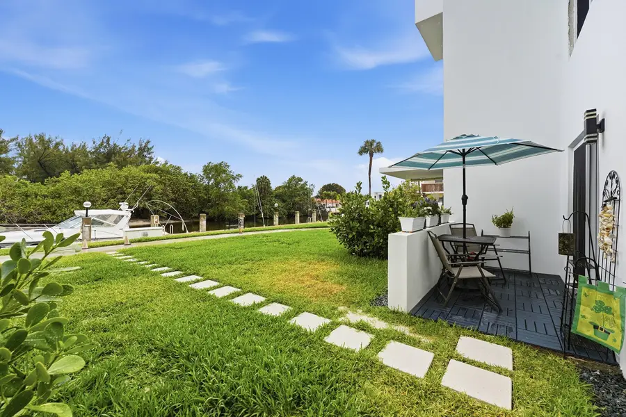 2860 NE 14th Street Causeway #Unit 107, Pompano Beach, FL 33062 - #2