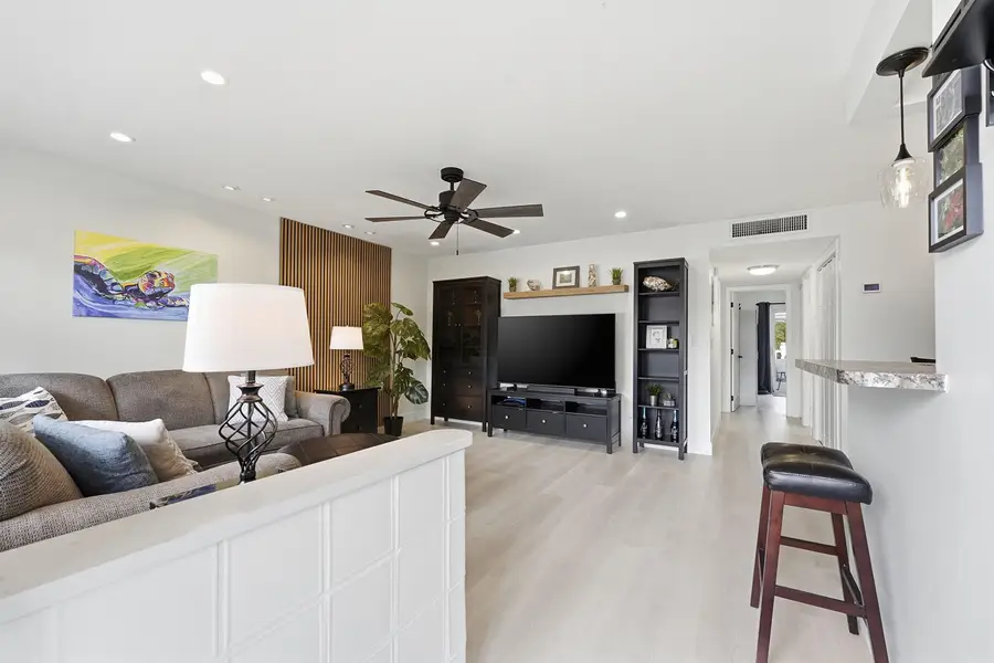 2860 NE 14th Street Causeway #Unit 107, Pompano Beach, FL 33062 - #3