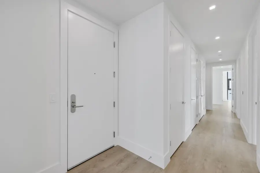 220 Lake Shore Drive #1823, Lake Park, FL 33403 - #2