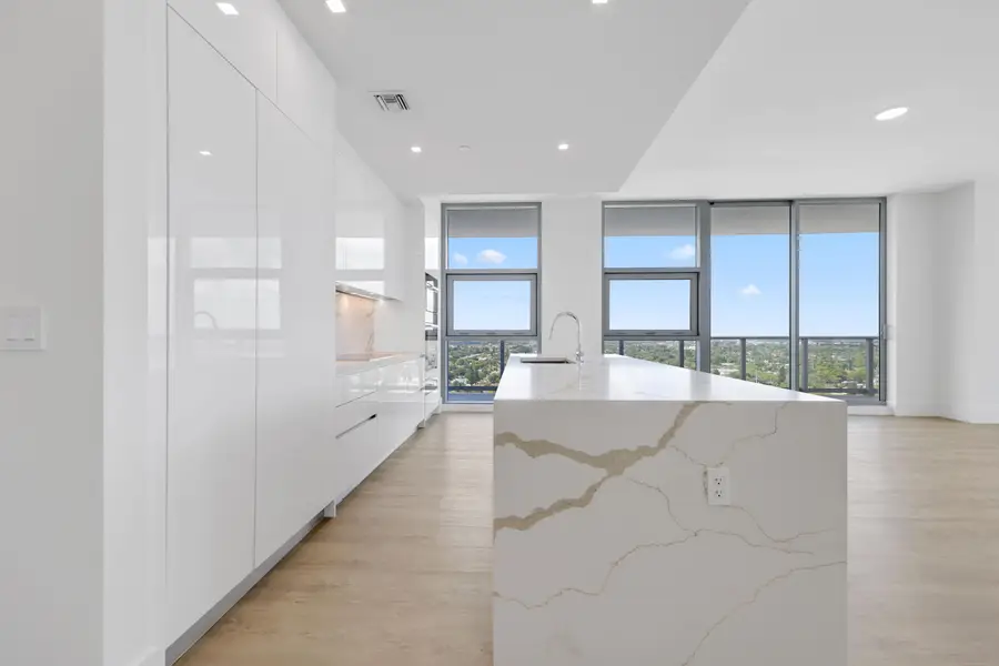 220 Lake Shore Drive #1823, Lake Park, FL 33403 - #3