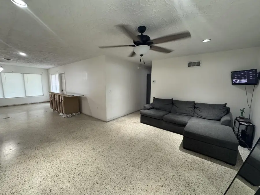 2110 Cortez Boulevard, Fort Pierce, FL 34982 - #2