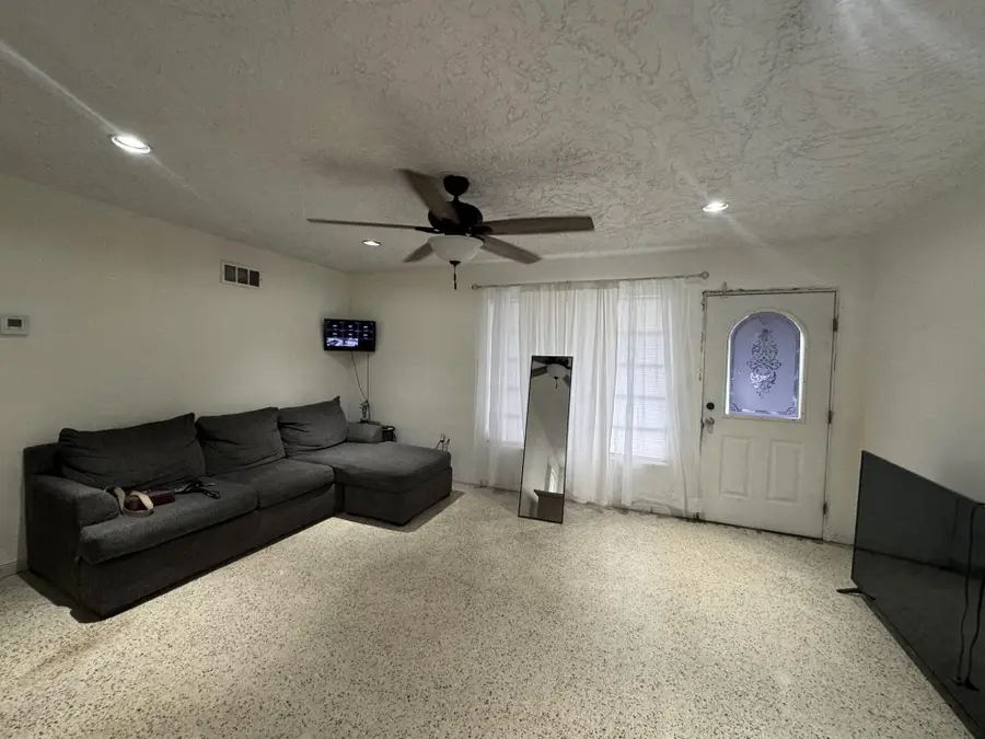 2110 Cortez Boulevard, Fort Pierce, FL 34982 - #3