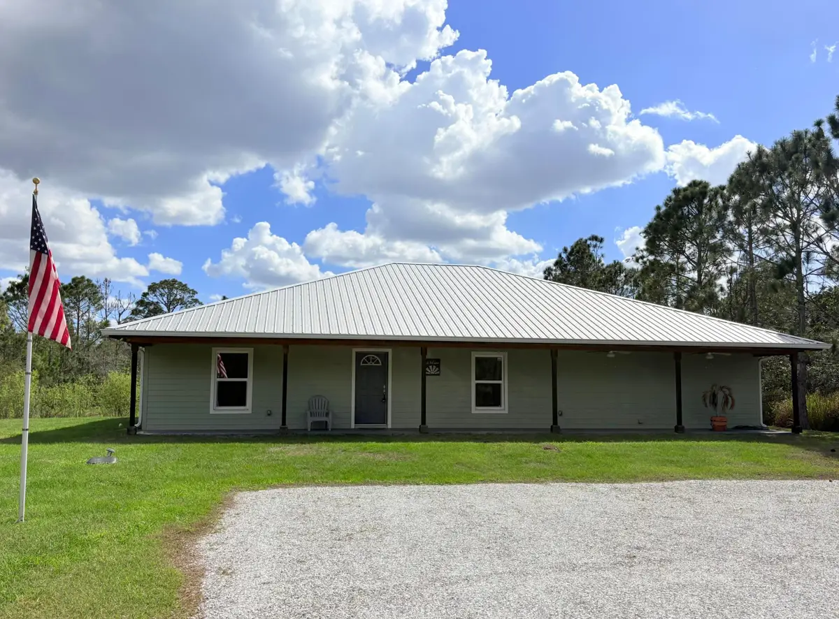 32801 Us-441 #Lot 237, Okeechobee, FL 34972 - #1