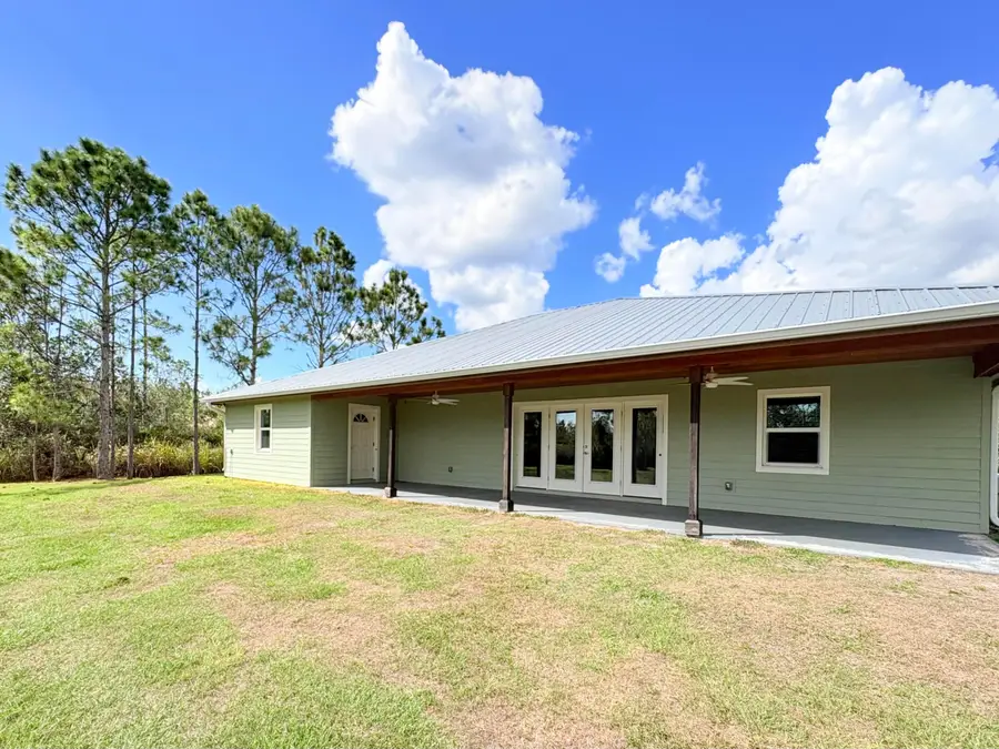 32801 Us-441 #Lot 237, Okeechobee, FL 34972 - #2