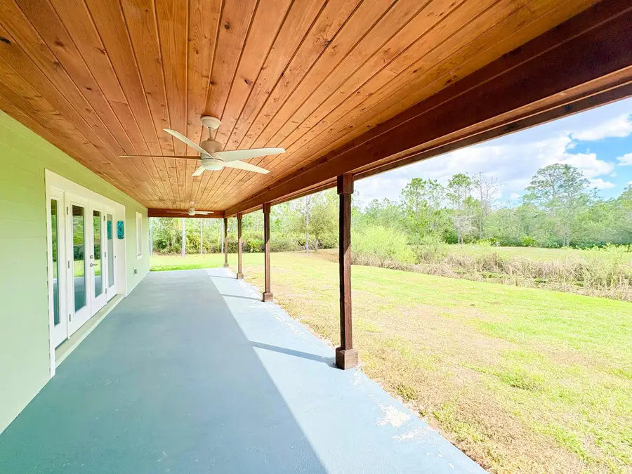 32801 Us-441 #Lot 237, Okeechobee, FL 34972 - #3