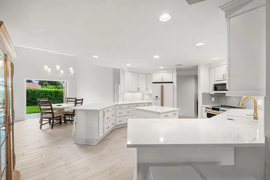 23373 Water Circle, Boca Raton, FL 33486 - #3