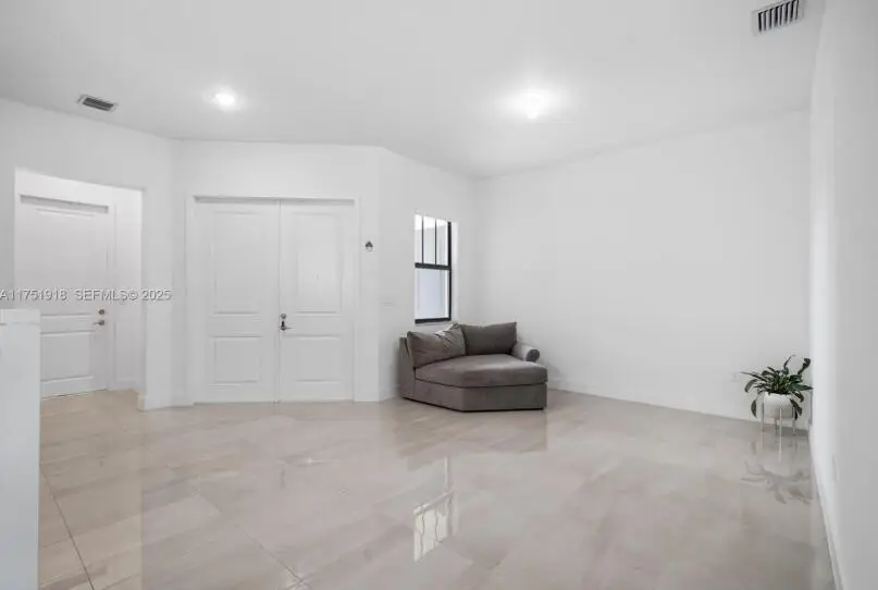 17325 SW 41 Street, Miramar, FL 33029 - #3