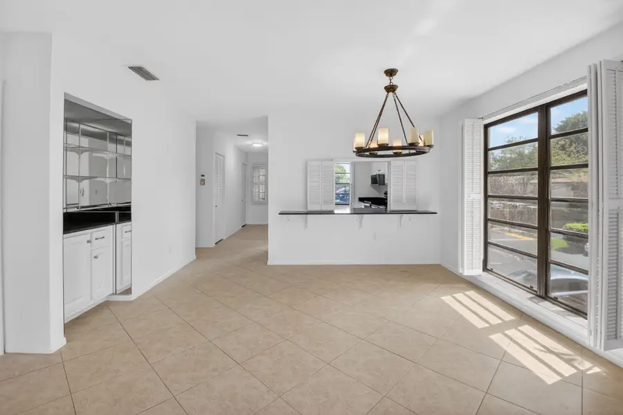 21691 Cypress Road #16b, Boca Raton, FL 33433 - #2