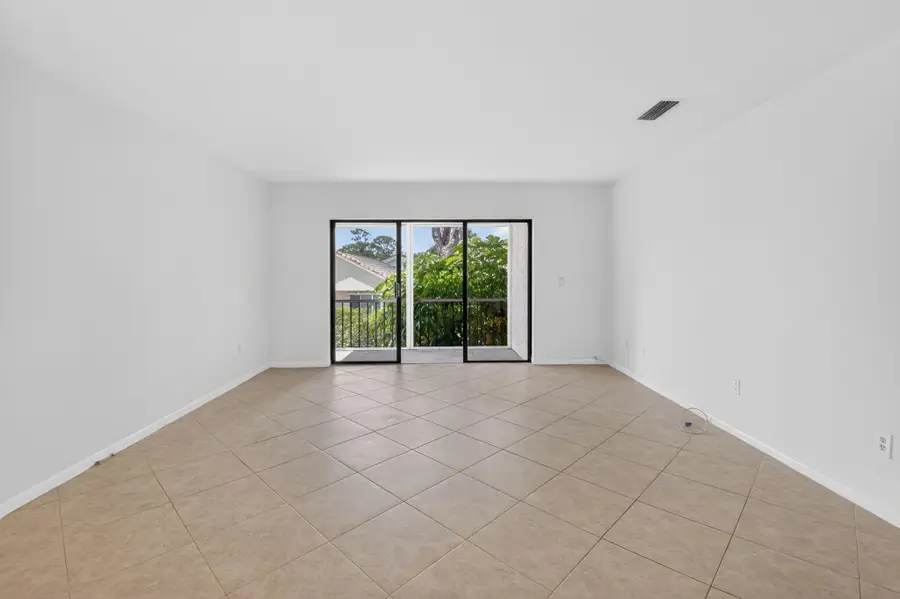 21691 Cypress Road #16b, Boca Raton, FL 33433 - #3