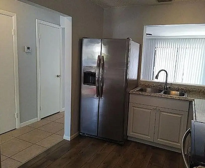 5154 Breckenridge Place #45, West Palm Beach, FL 33417 - #2