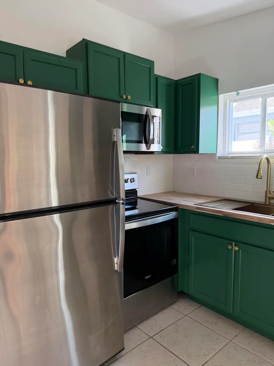 246 NE 10th Street, Delray Beach, FL 33444 - #2