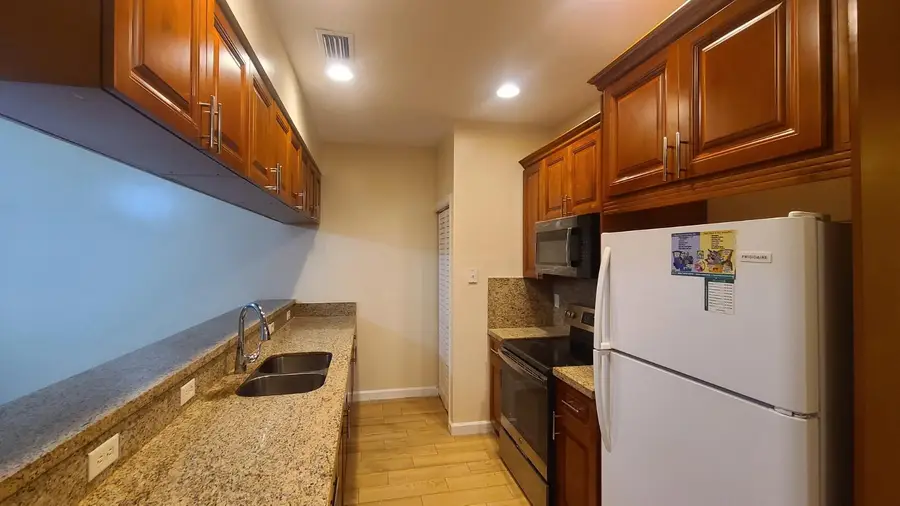 11975 Sturbridge Lane, Wellington, FL 33414 - #3