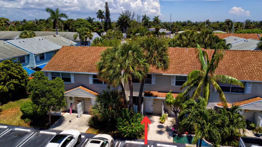 2753 Ne 15th Street, Pompano Beach, FL 33062 - #2