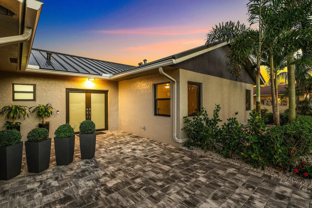 21212 Escondido Way, Boca Raton, FL 33433 - #1