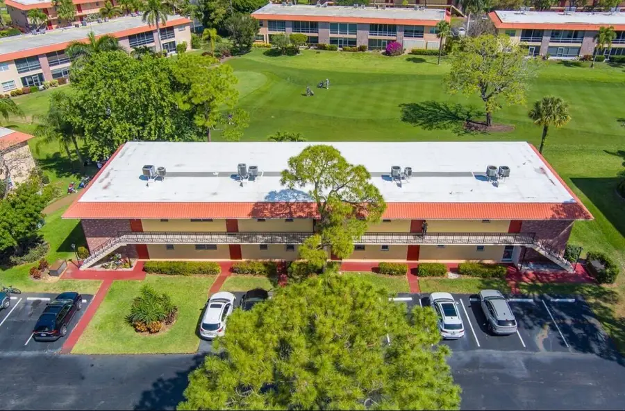 1943 SW Palm City Road #I, Stuart, FL 34994 - #2