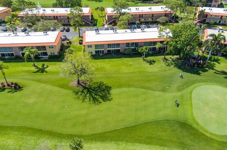 1943 SW Palm City Road #I, Stuart, FL 34994 - #3