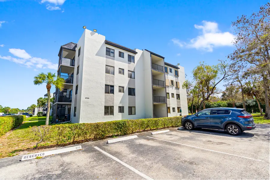 3700 N Pine Island Road #310, Sunrise, FL 33351 - #2