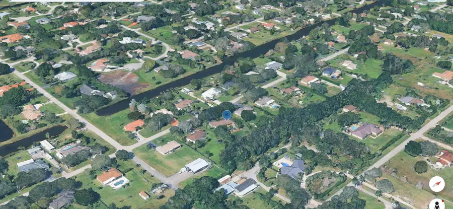 5330 SW 199th Avenue, Fort Lauderdale, FL 33332 - #2