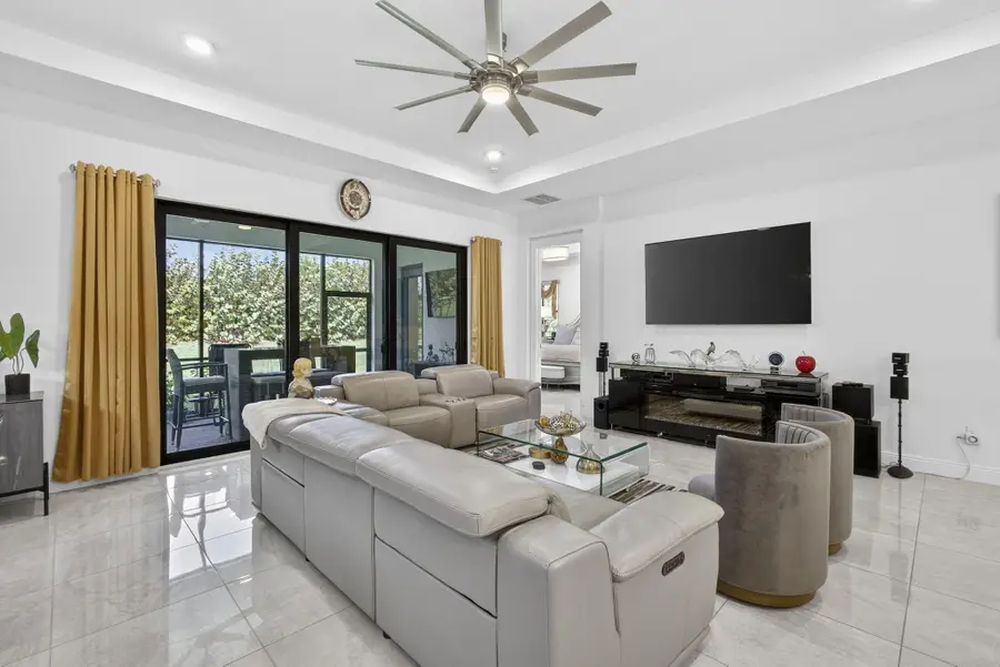 5492 St Armands Way, Westlake, FL 33470 - #3