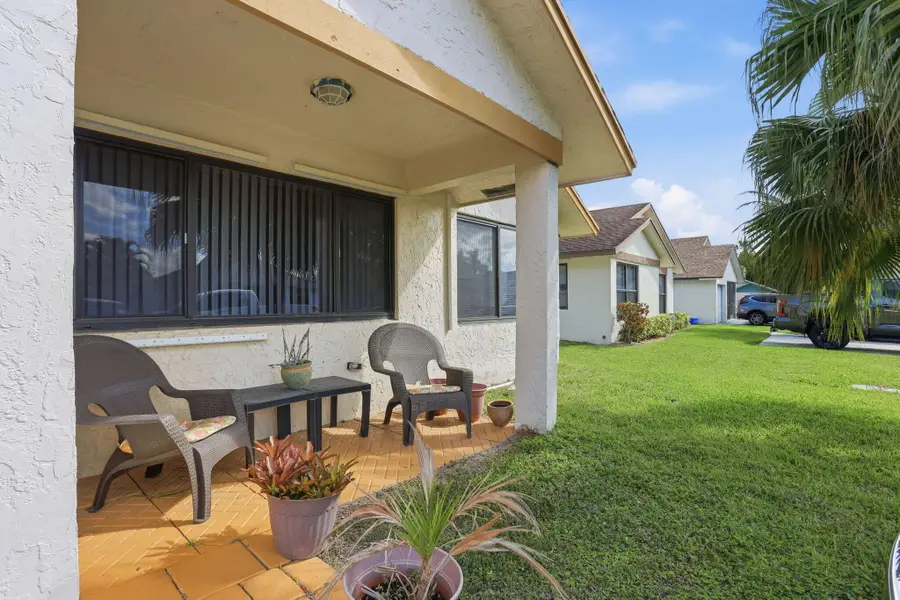 1387 Longarzo Place, West Palm Beach, FL 33415 - #3