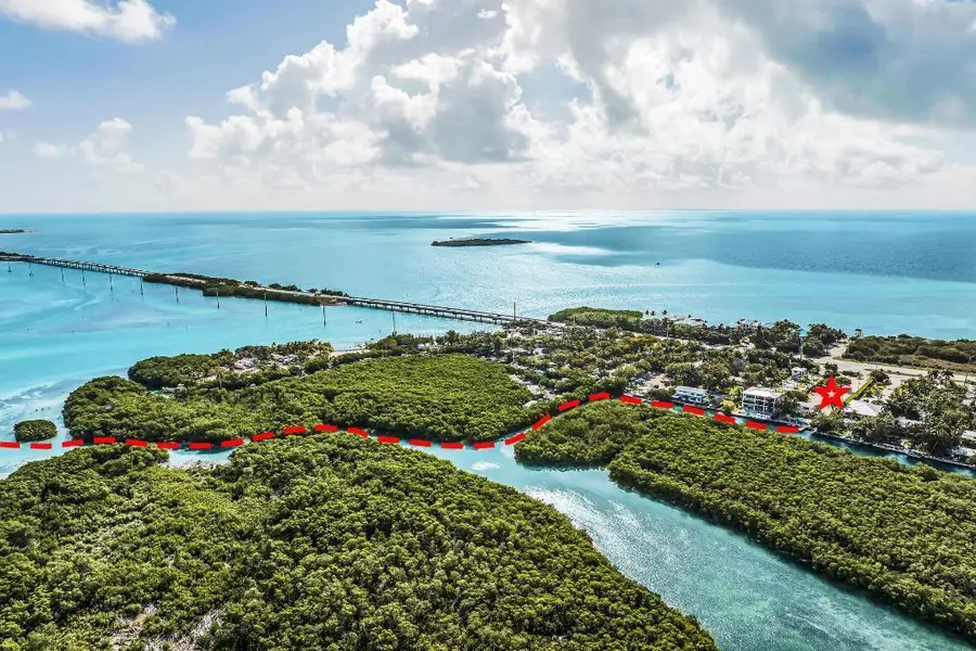 77340 Overseas Highway, Islamorada, FL 33036 - #2