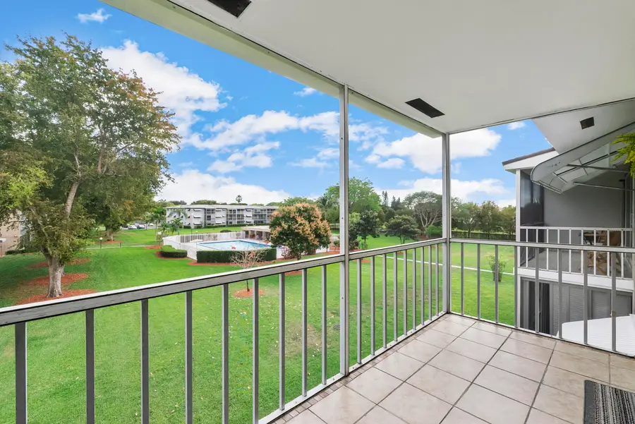 5200 Washington Street #301, Hollywood, FL 33021 - #3