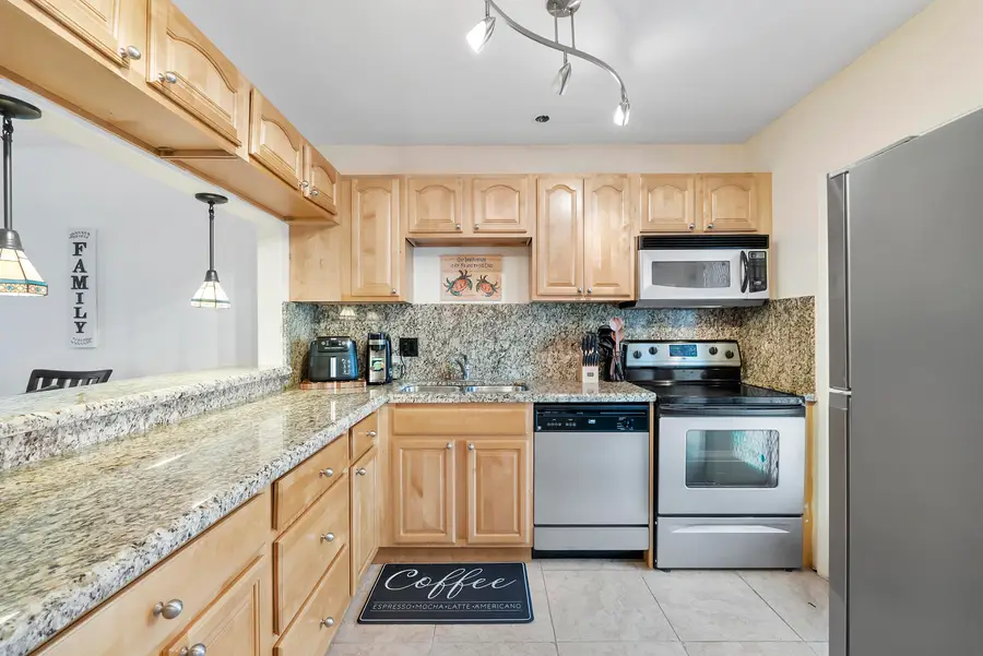 5200 Washington Street #301, Hollywood, FL 33021 - #3