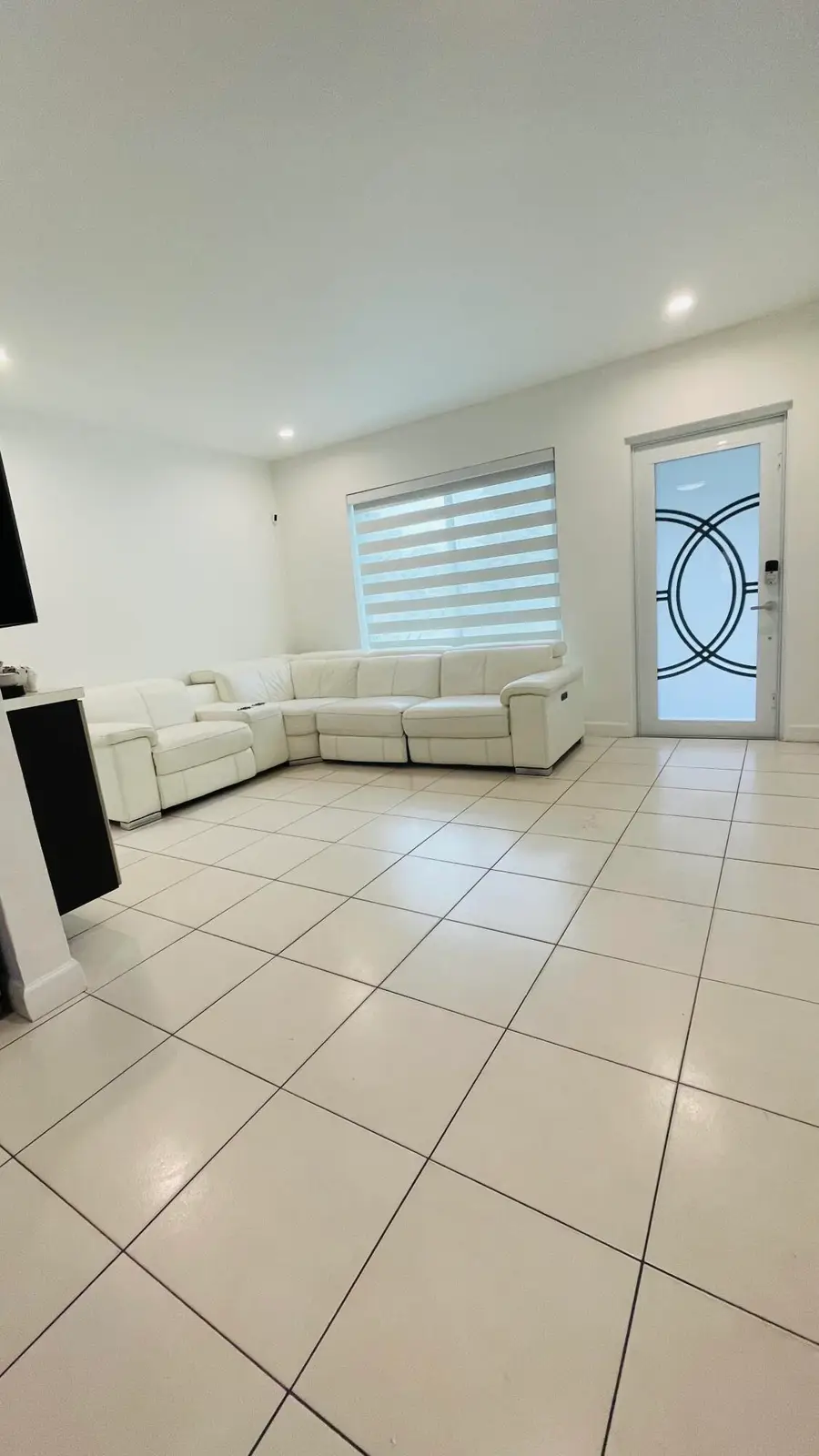 6305 Garfield Street, Hollywood, FL 33024 - #3