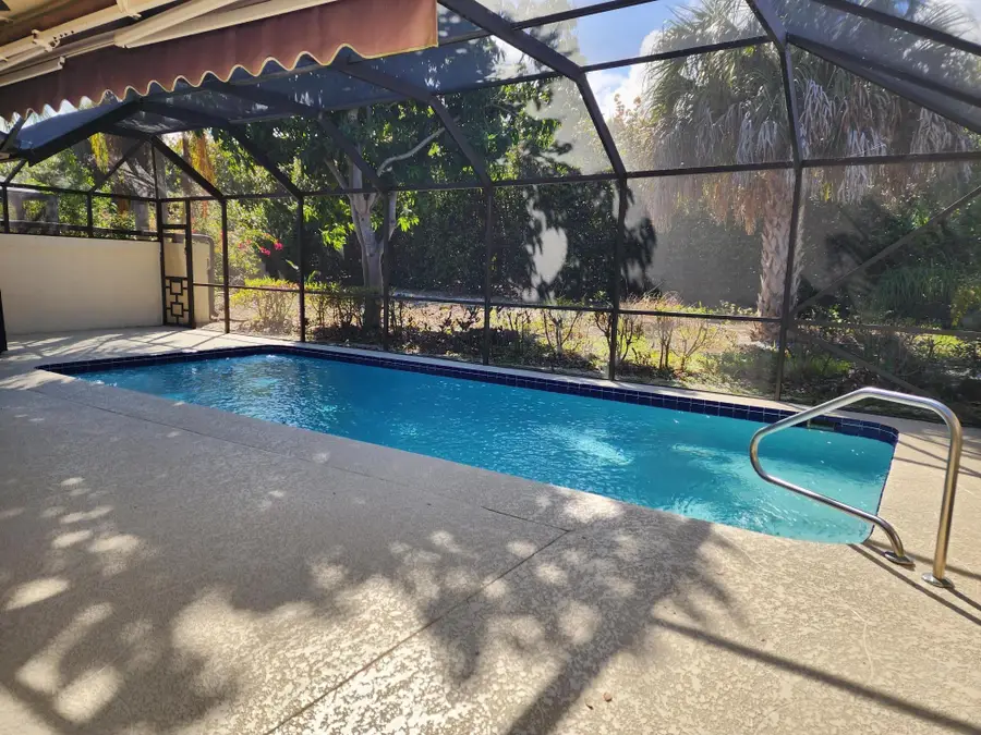 232 River Park Drive, Jupiter, FL 33477 - #3