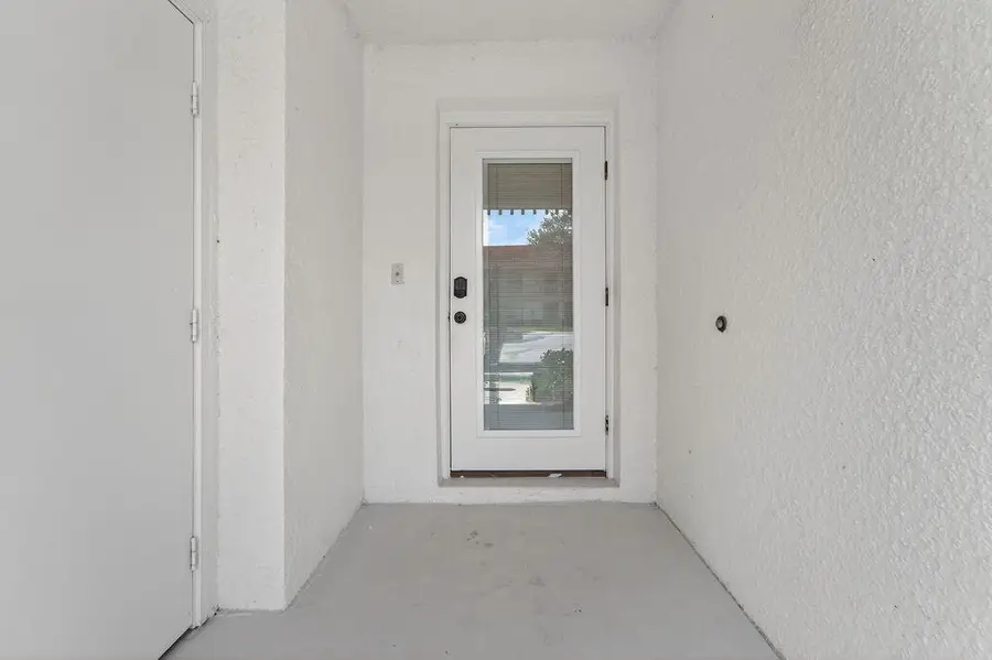 505 Brackenwood Place, Palm Beach Gardens, FL 33418 - #2