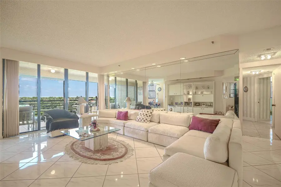 7100 Radice Court #507, Lauderhill, FL 33319 - #3