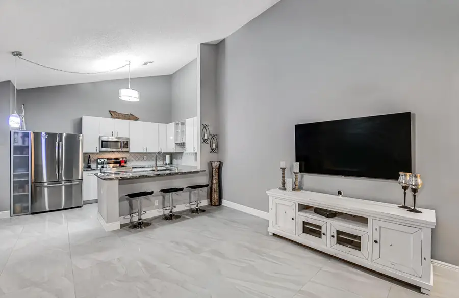 8888 Thumbwood Circle #Apt B, Boynton Beach, FL 33436 - #2