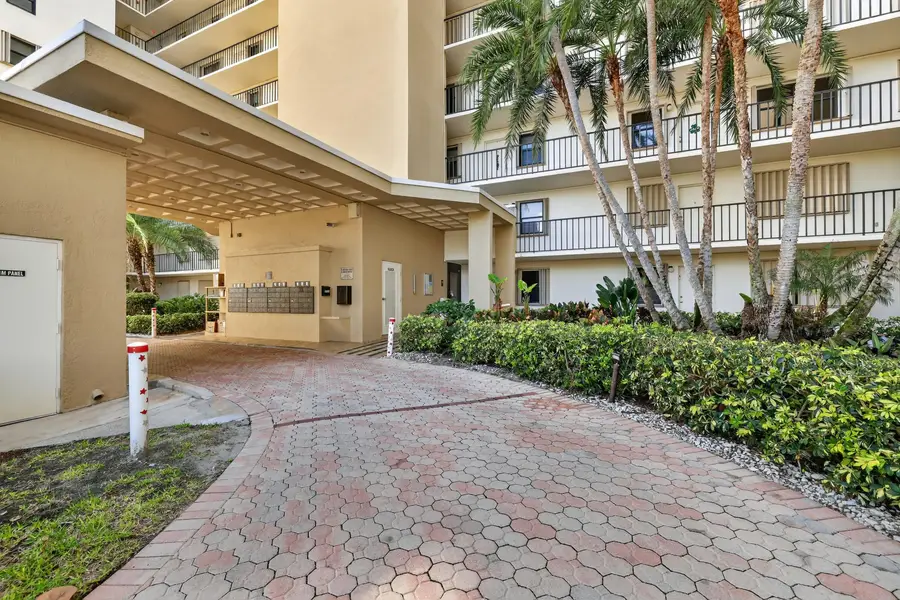 10044 S Ocean Drive #1103, Jensen Beach, FL 34957 - #2