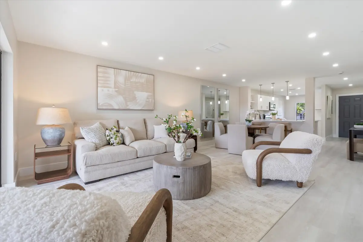 14 Southport Lane #D, Boynton Beach, FL 33436 - #1