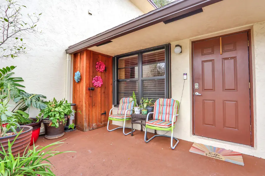 7909 SE Villa Circle, Hobe Sound, FL 33455 - #3