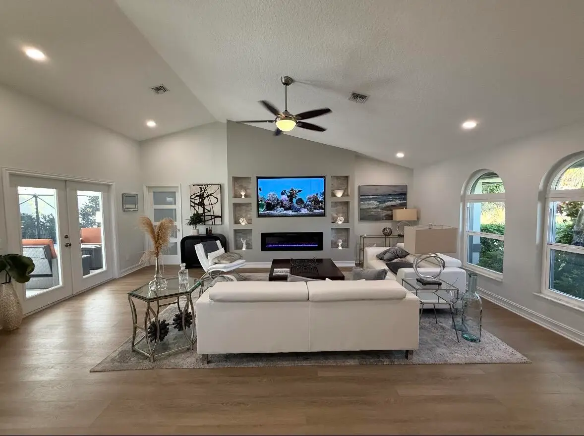 12677 Headwater Circle, Wellington, FL 33414 - #1