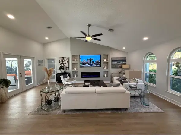 12677 Headwater Circle, Wellington, FL 33414