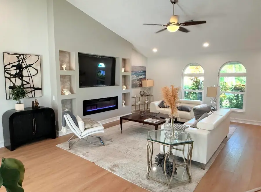 12677 Headwater Circle, Wellington, FL 33414 - #3