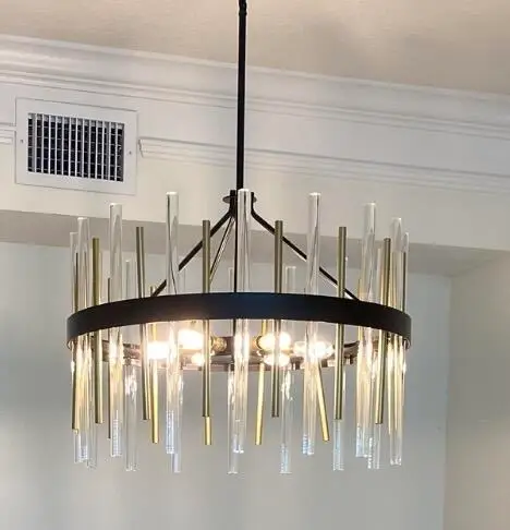 9887 Baywinds Drive #4304, West Palm Beach, FL 33411 - #3