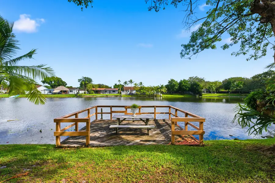 1811 NW 119th Avenue, Pembroke Pines, FL 33026 - #2