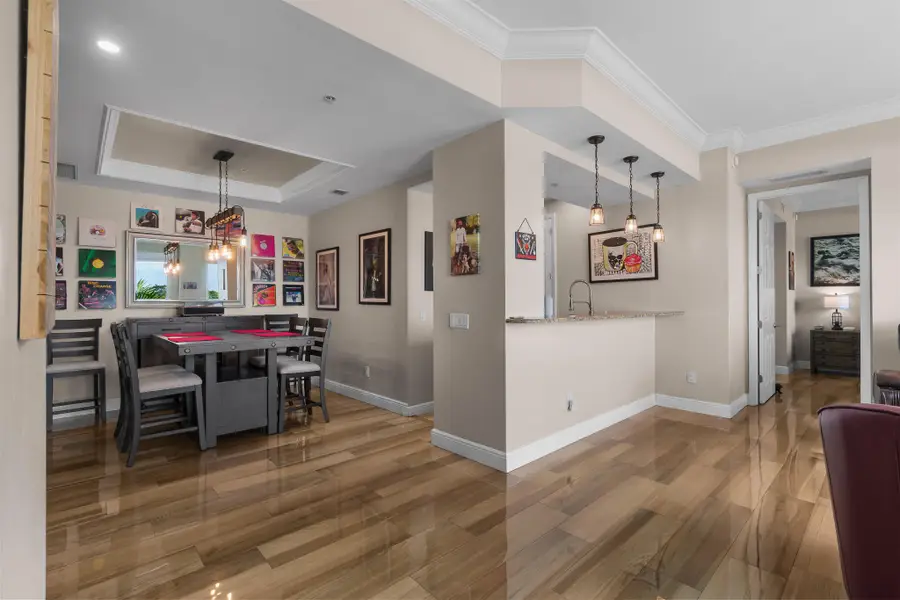 2633 NE 14th Avenue #308, Wilton Manors, FL 33334 - #2