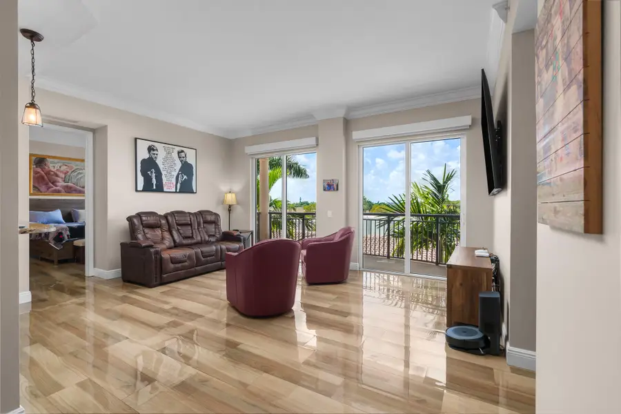 2633 NE 14th Avenue #308, Wilton Manors, FL 33334 - #3