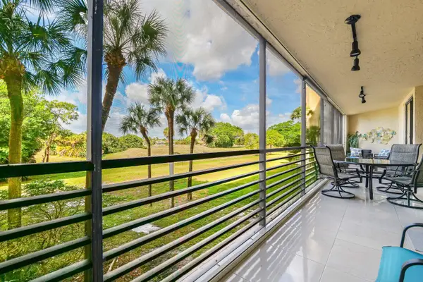 7100 Radice Court #204, Lauderhill, FL 33319