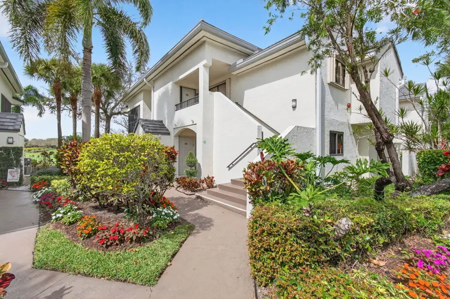 7473 Victory Lane #8701, Delray Beach, FL 33446 - #3