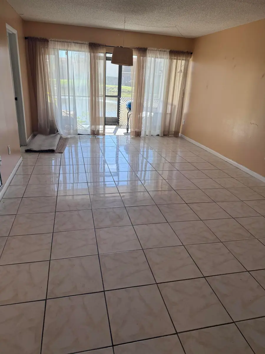 2025 Oleander Boulevard, Fort Pierce, FL 34982 - #3